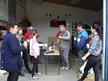 Den deti 2017   285